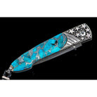 B10 STARS AND STRIPES