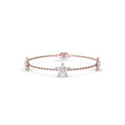 B4971-14kt-Rose
