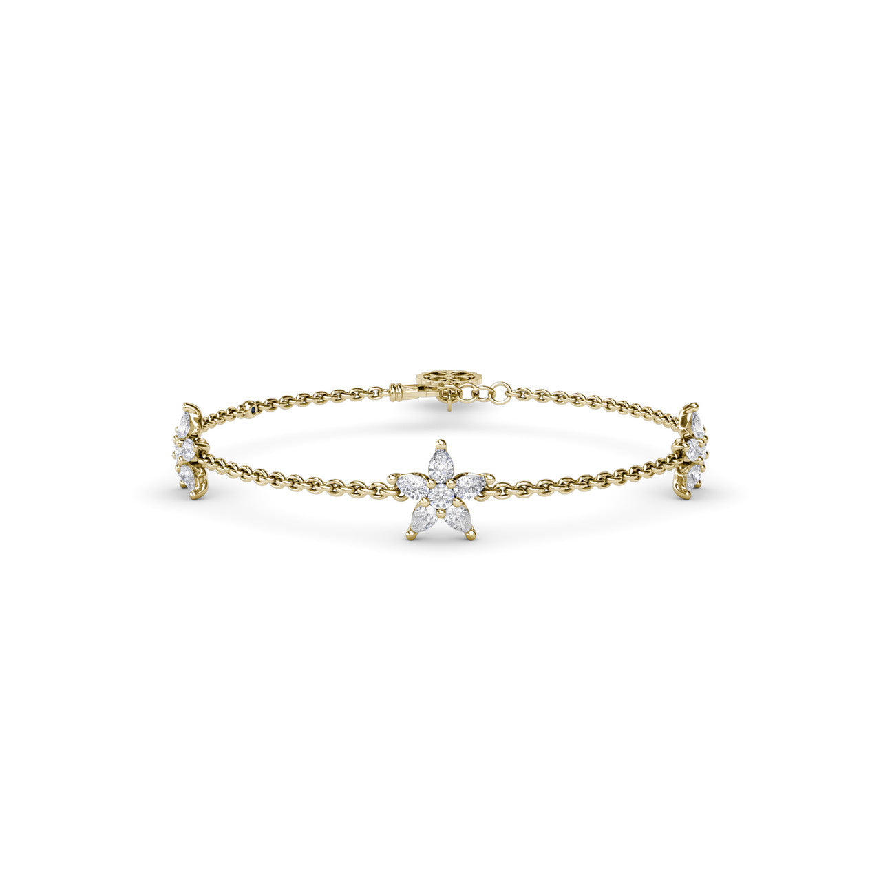 B4971-14kt-Yellow