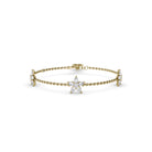 B4971-14kt-Yellow