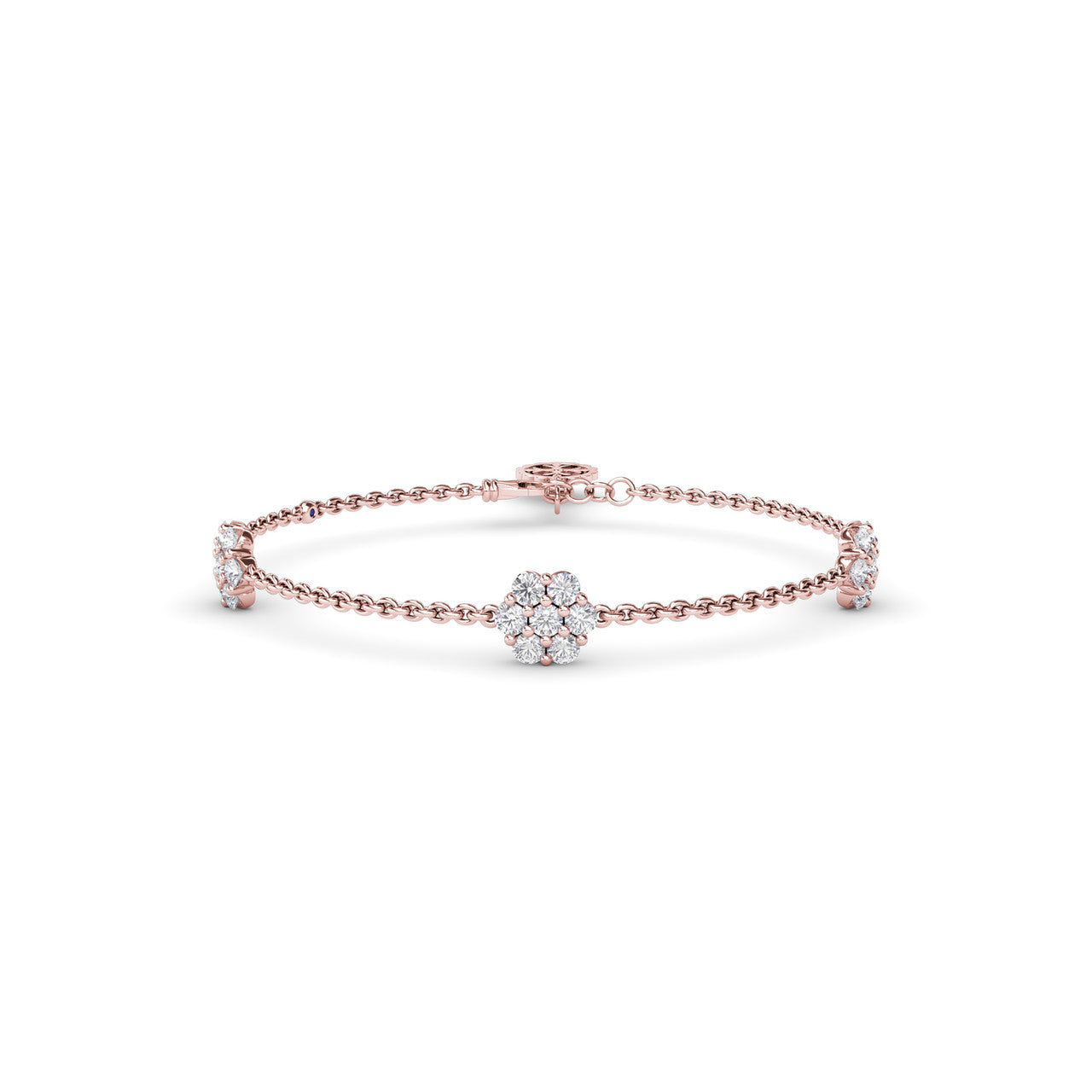 B5029-14kt-Rose