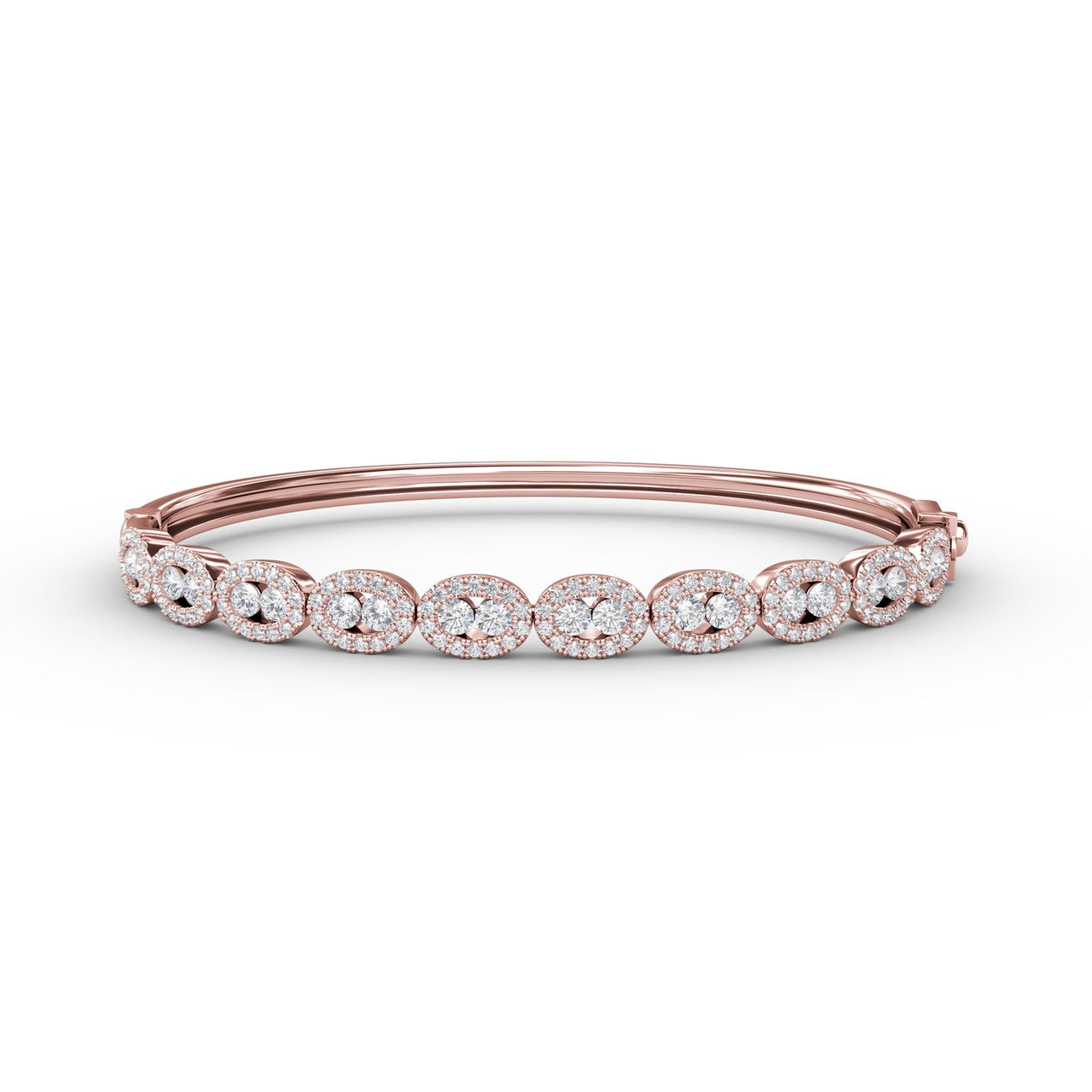 BB1547-14kt-Rose