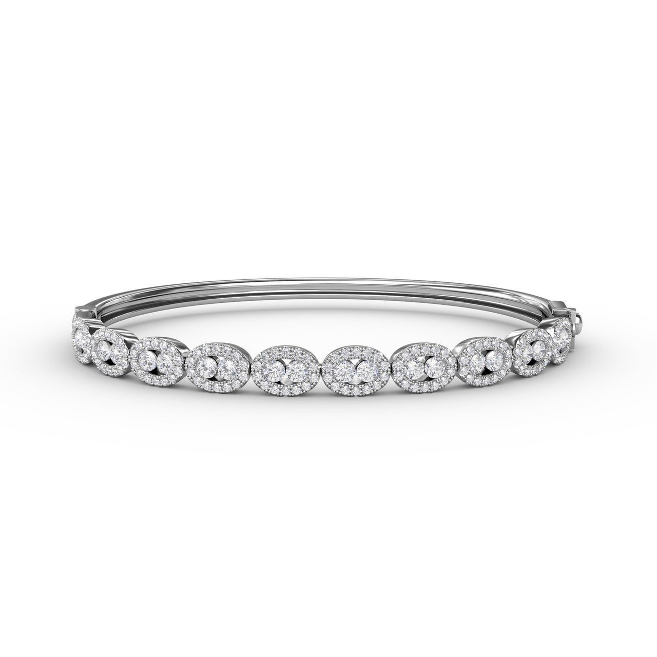 BB1547-14kt-White