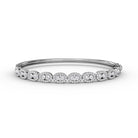 BB1547-14kt-White