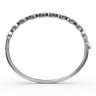 BB1547-14kt-White