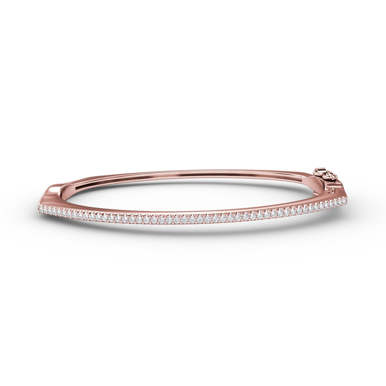BB3035-14kt-Rose