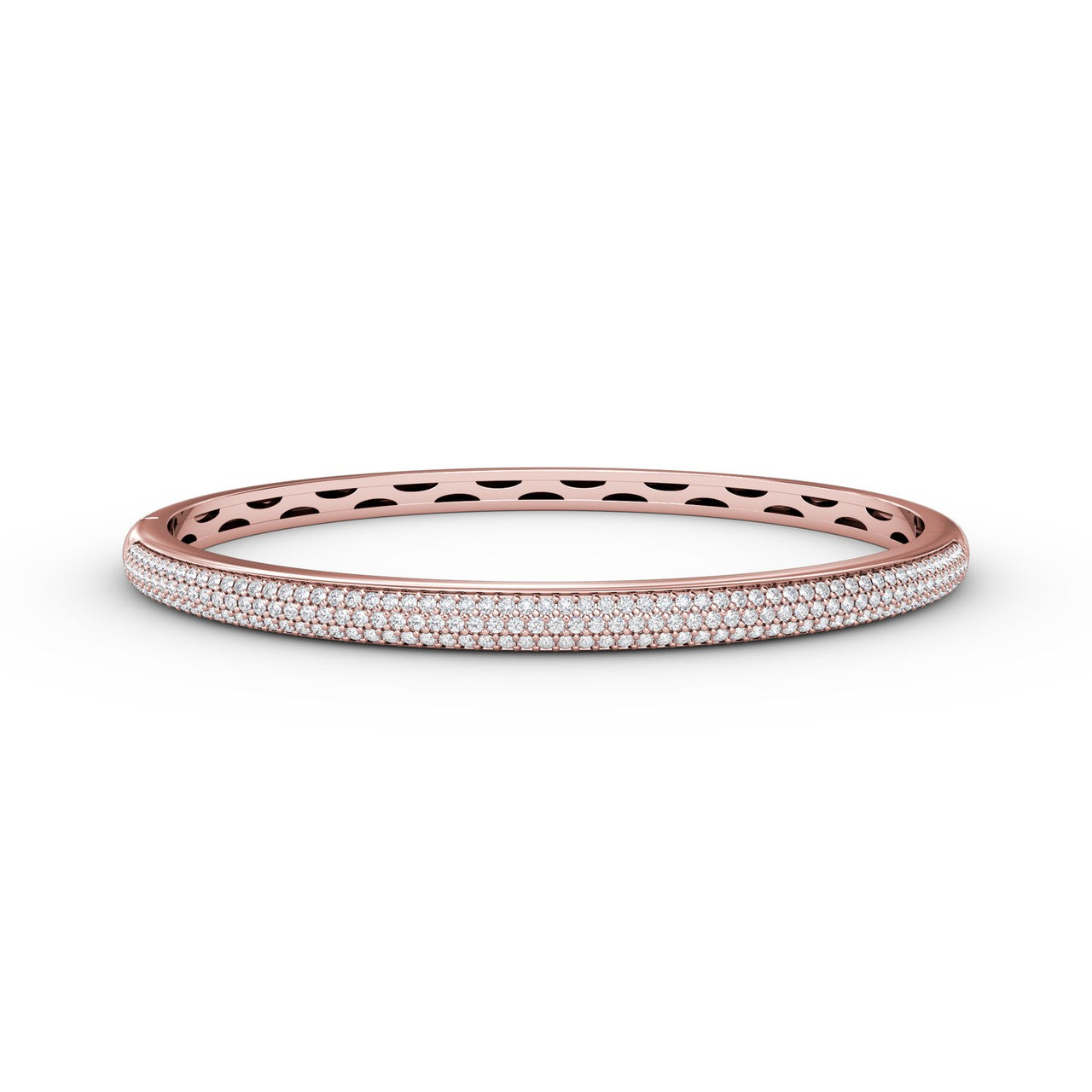 BB3742-14kt-Rose