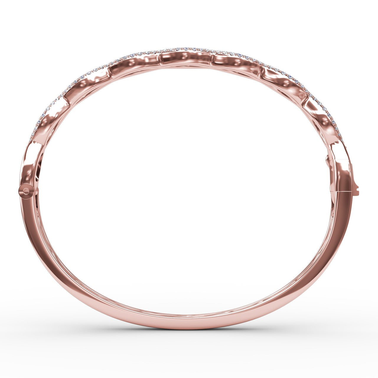 BB4055S-14kt-Rose