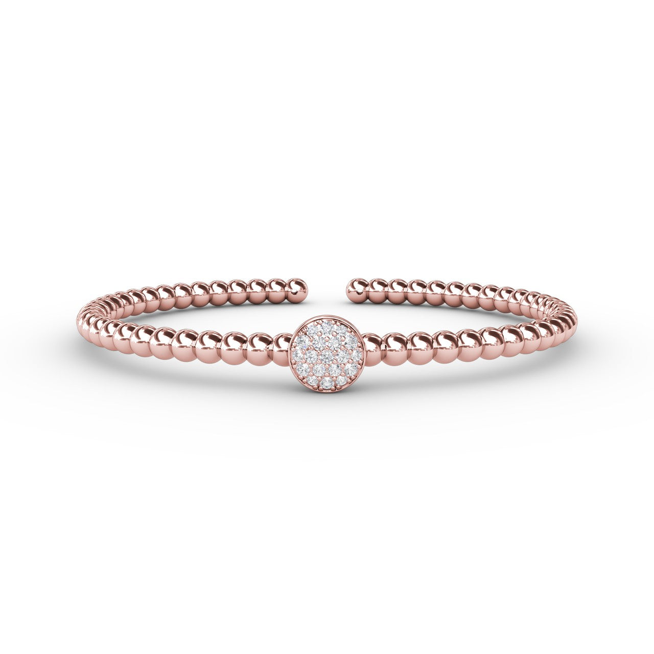 BB4075-14kt-Rose