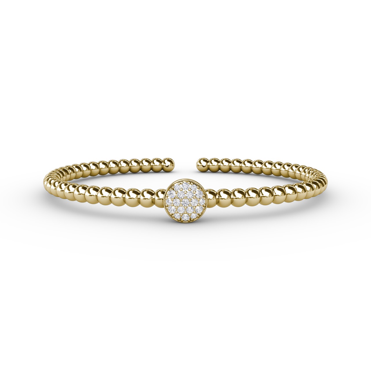 BB4075-14kt-Yellow