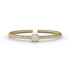 BB4075-14kt-Yellow