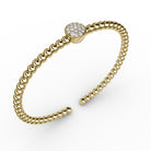 BB4075-14kt-Yellow