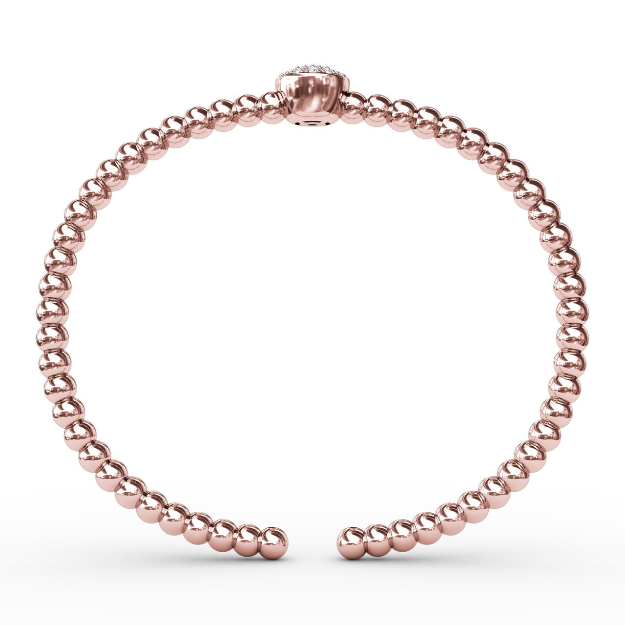 BB4075-14kt-Rose
