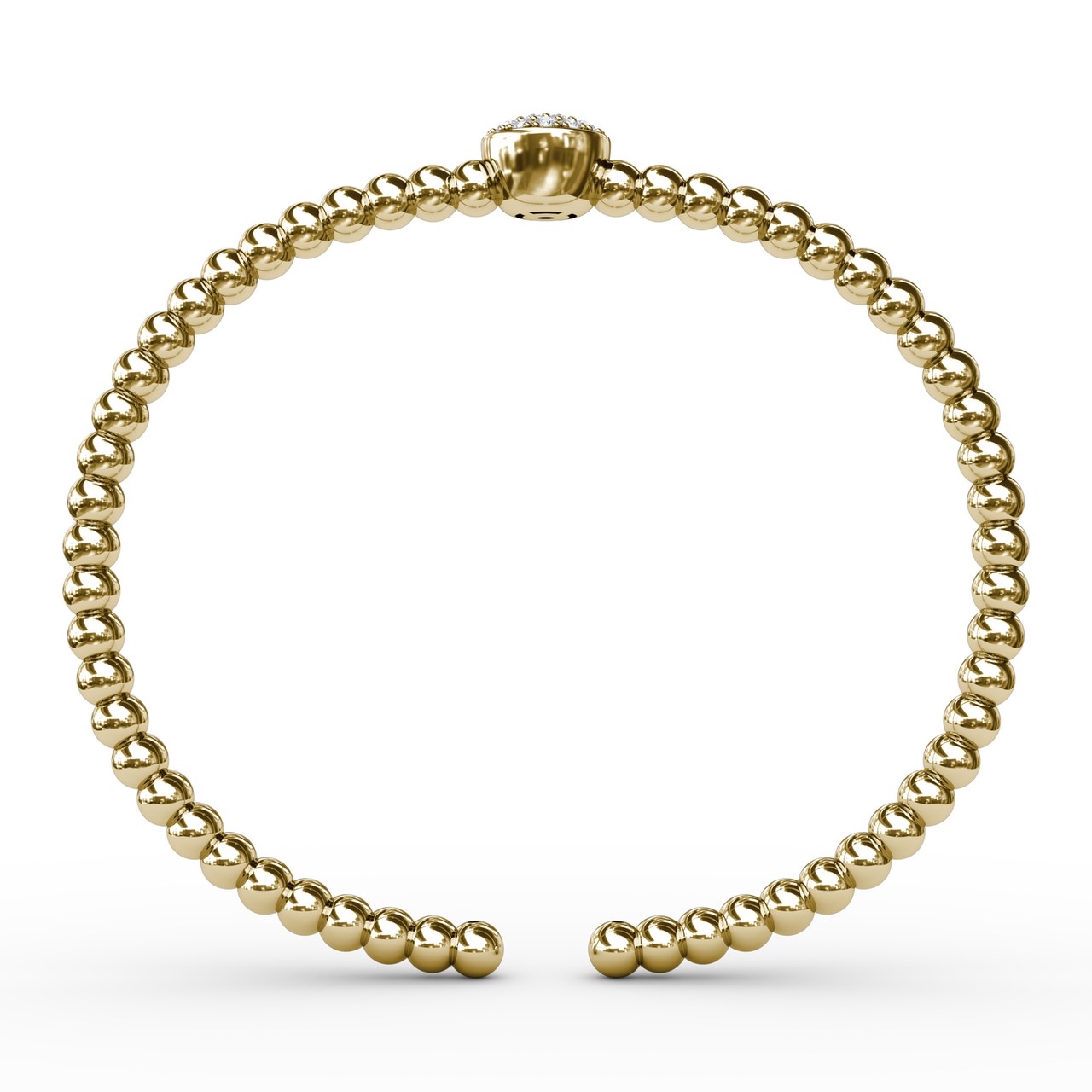 BB4075-14kt-Yellow