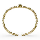 BB4075-14kt-Yellow