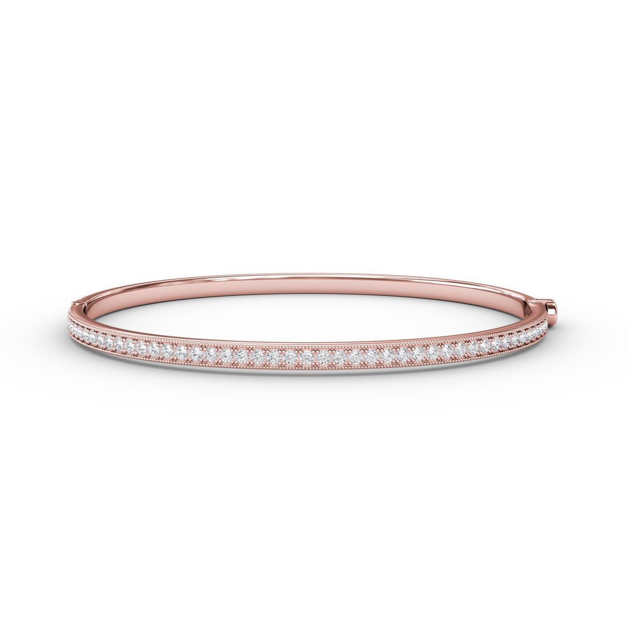 BB4432-14kt-Rose