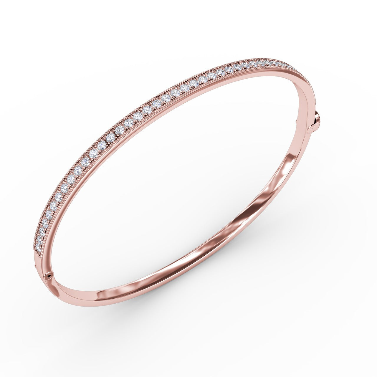 BB4432-14kt-Rose