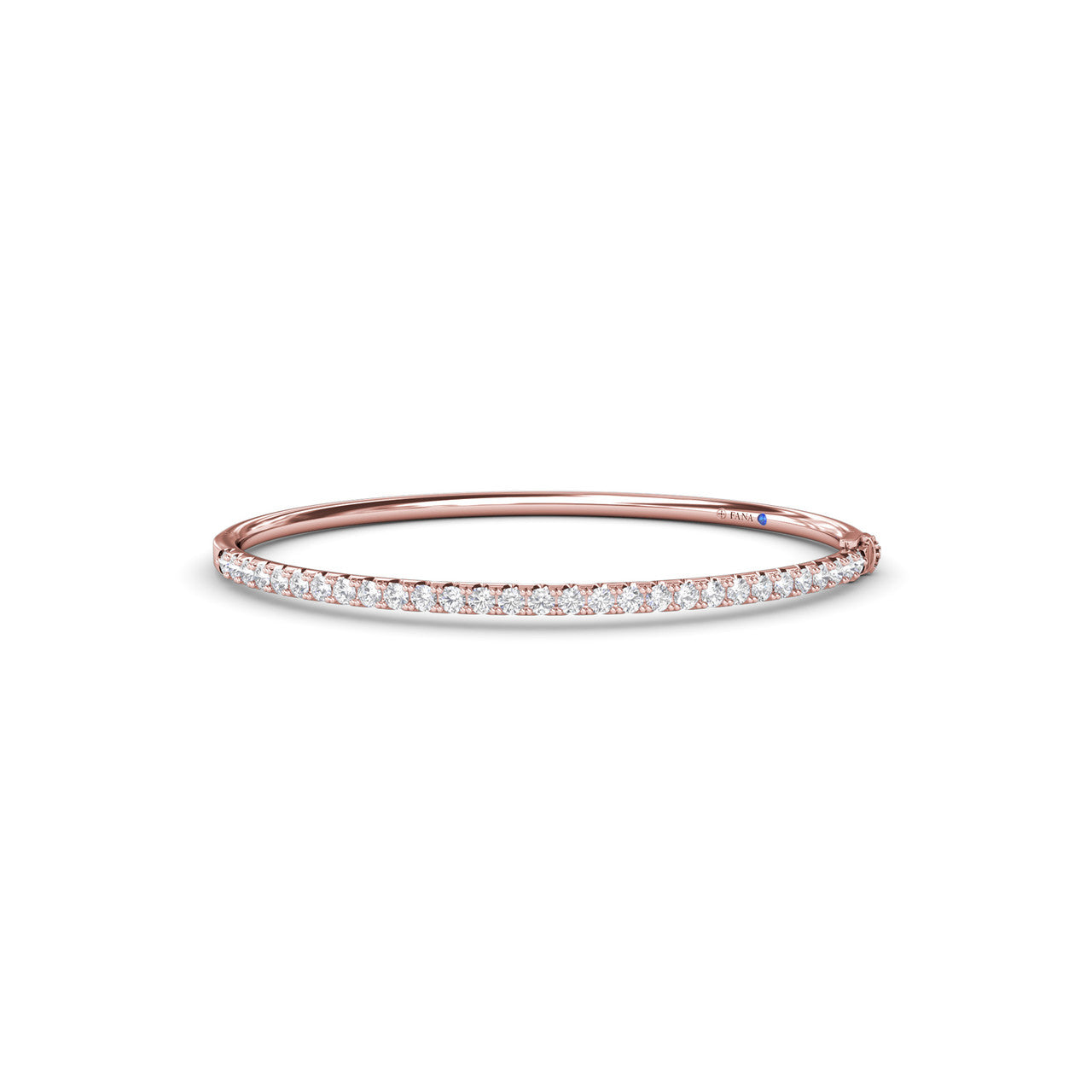BB4926-14kt-Rose