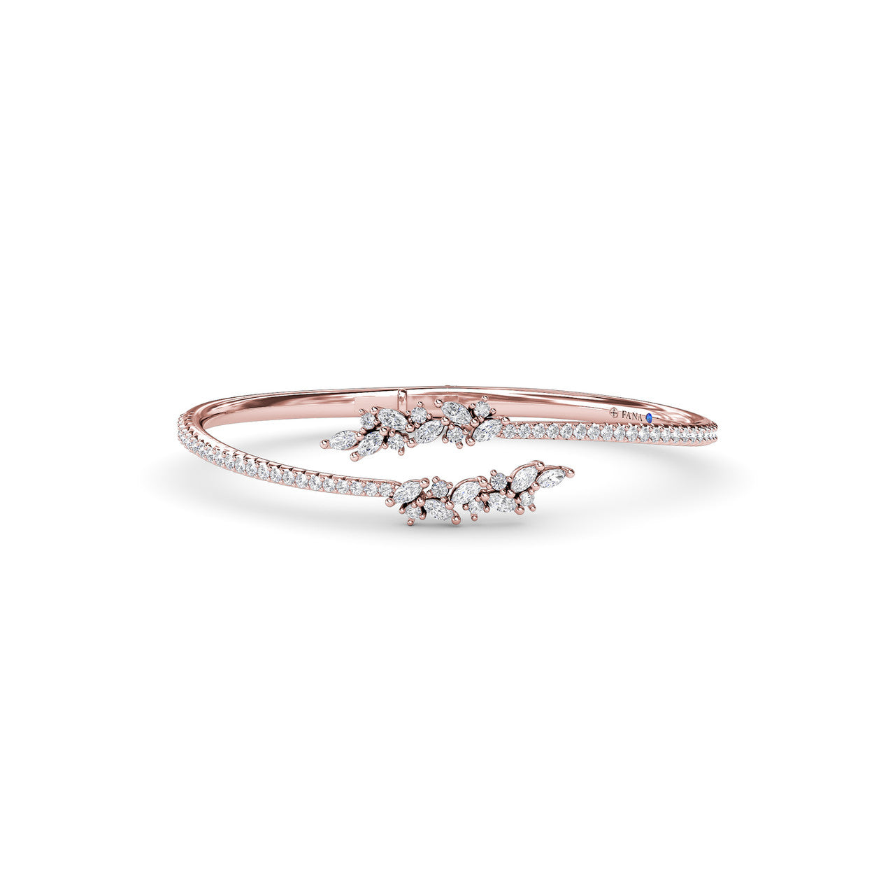 BB4930-14kt-Rose