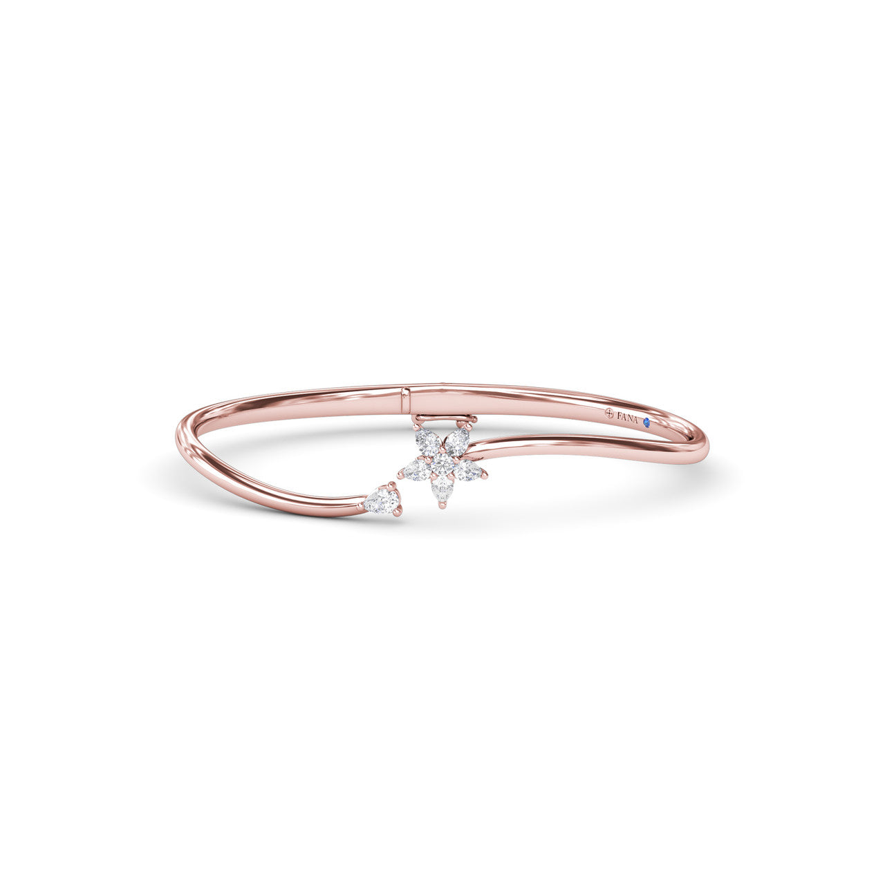 BB4970-14kt-Rose