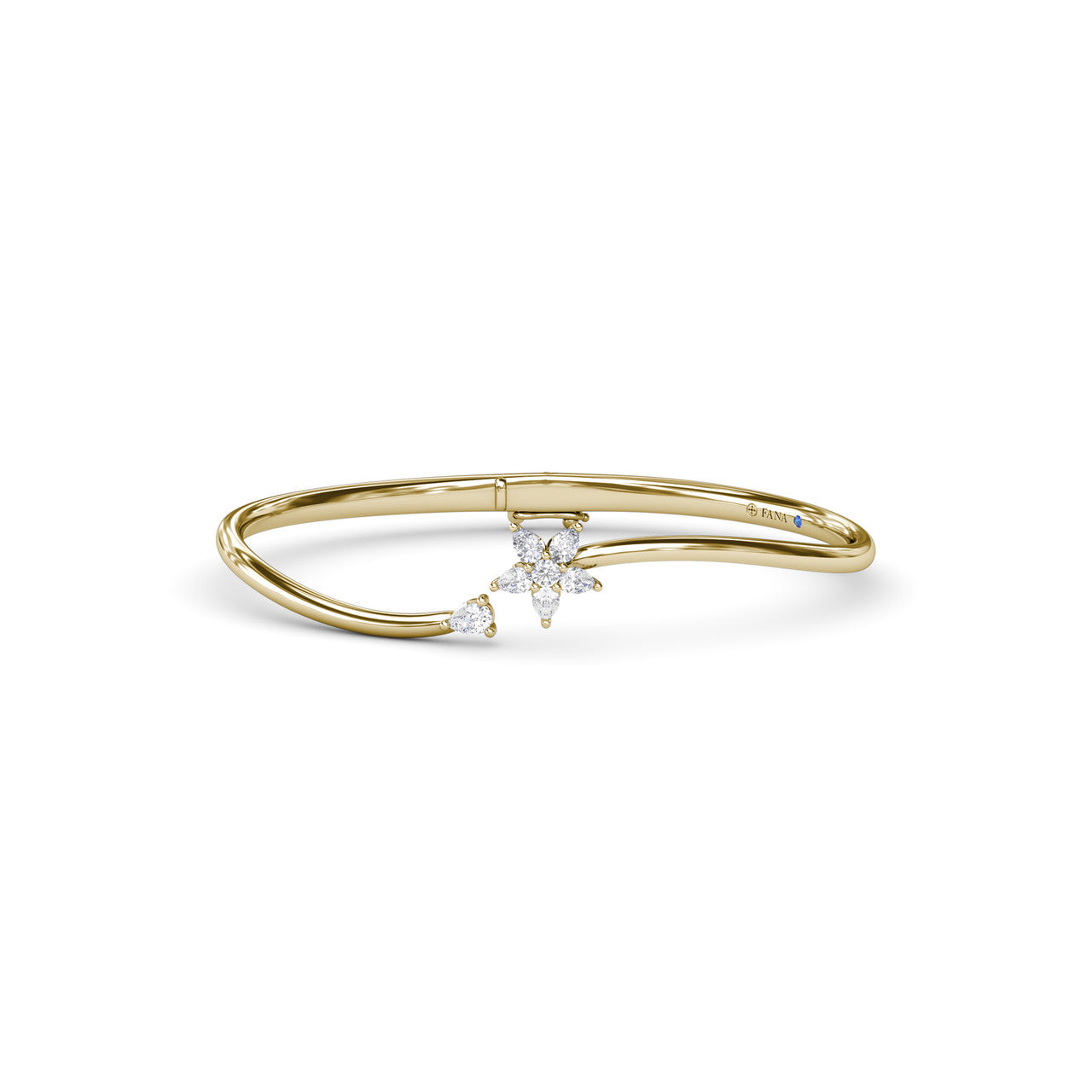 BB4970-14kt-Yellow
