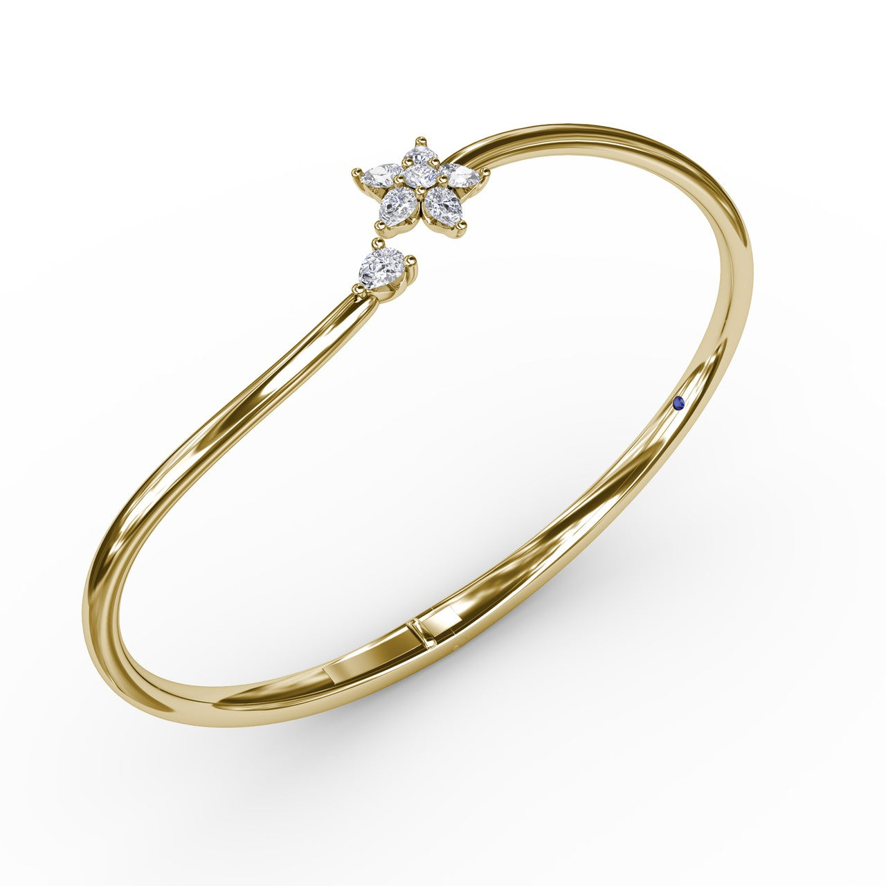 BB4970-14kt-Yellow