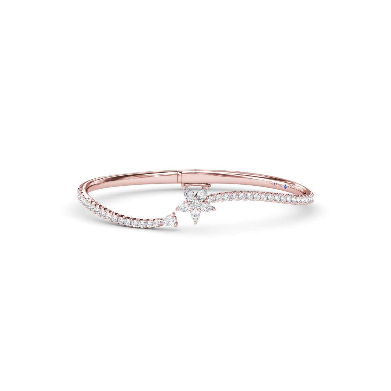 BB4971-14kt-Rose