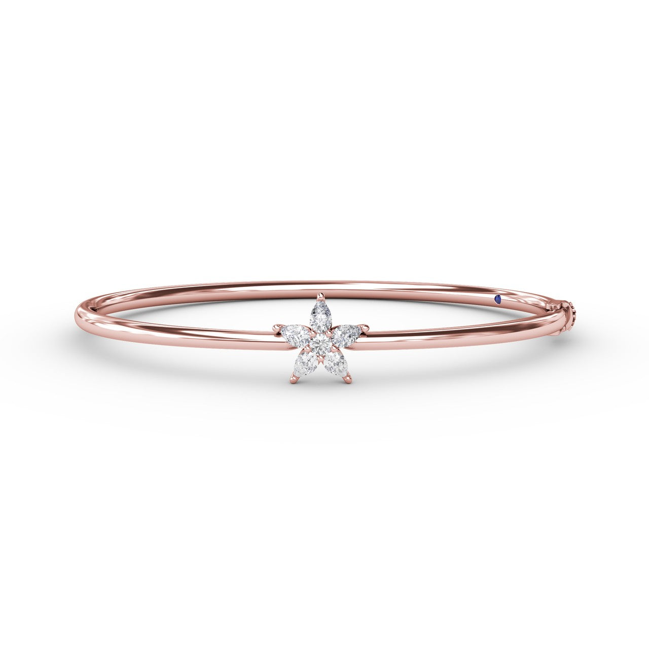 BB4972-14kt-Rose