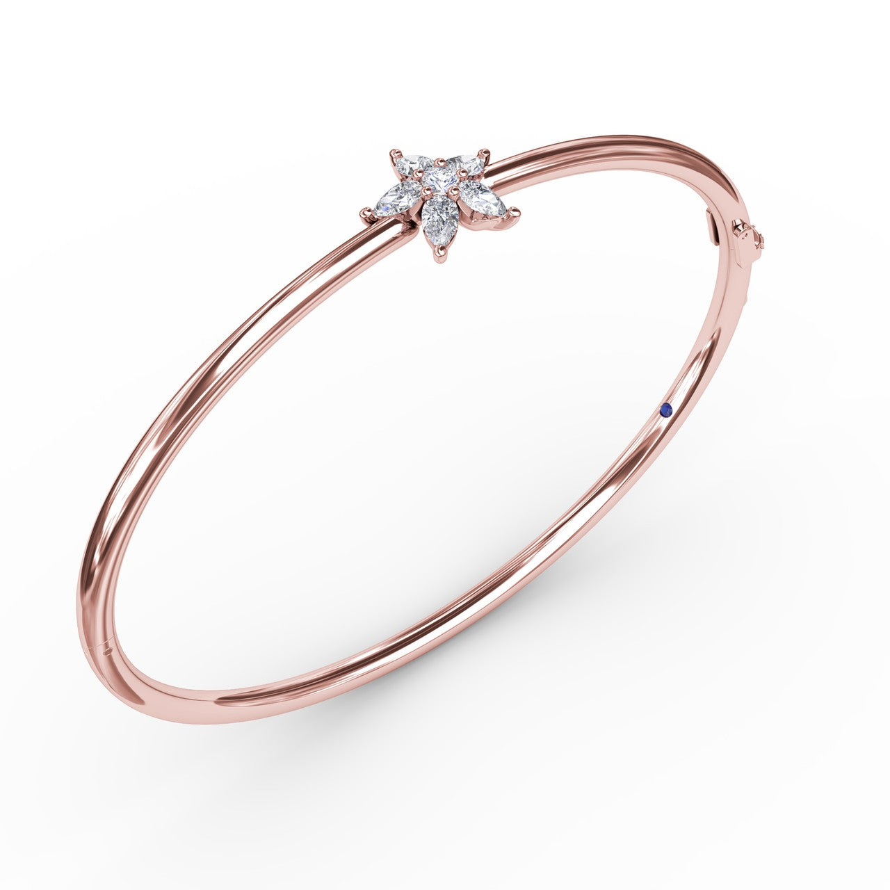 BB4972-14kt-Rose