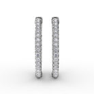 ER4892-14kt-White