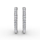 ER4893-14kt-White