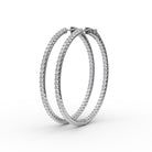 ER4897-14kt-White