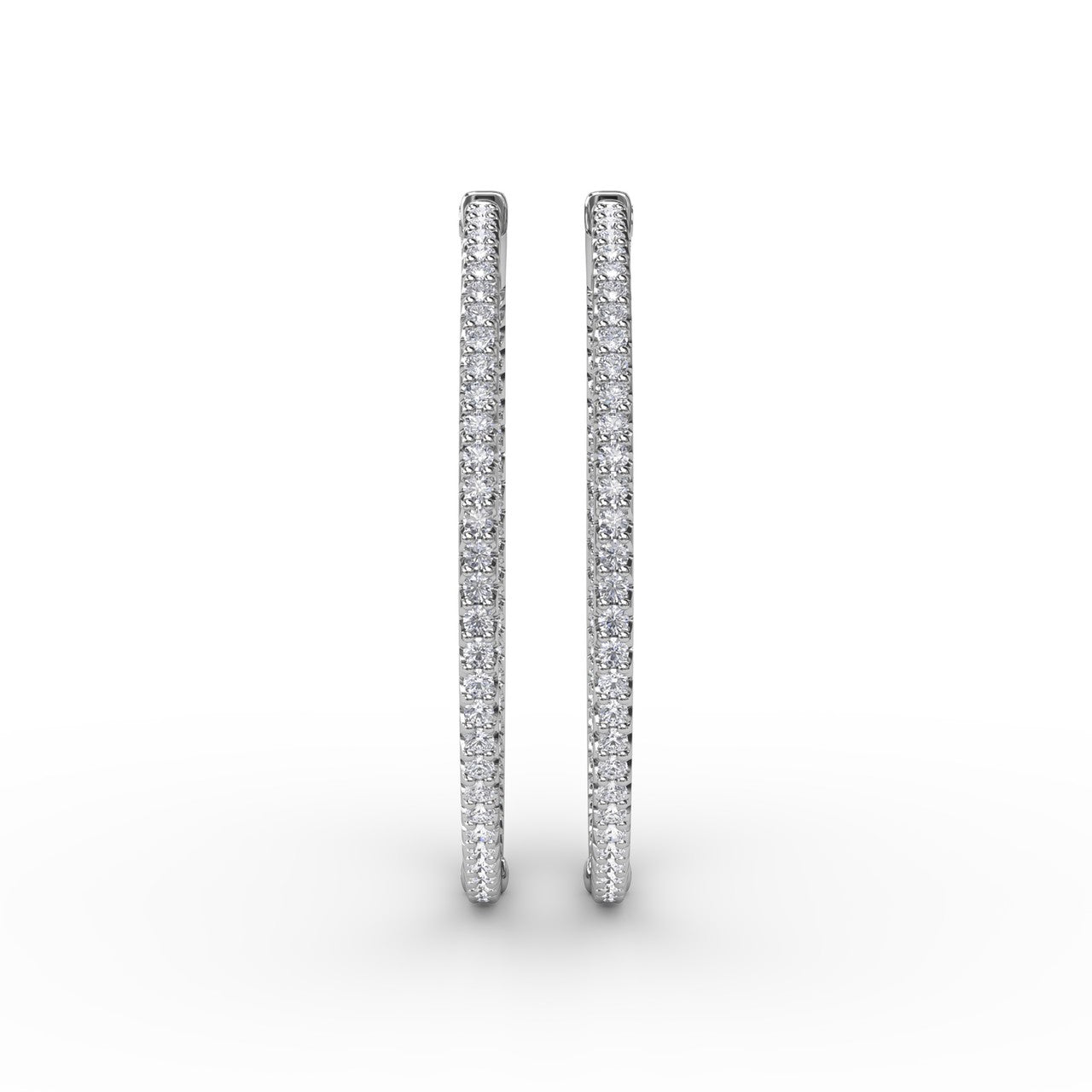 ER4897-14kt-White