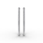 ER4897-14kt-White