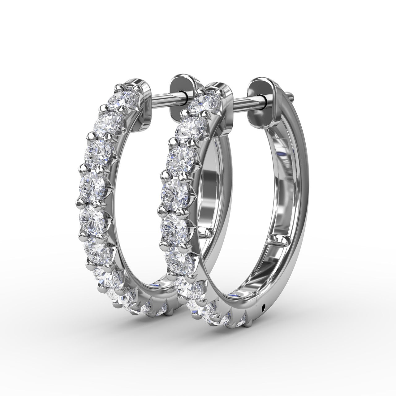 ER4929-14kt-White