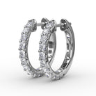 ER4929-14kt-White
