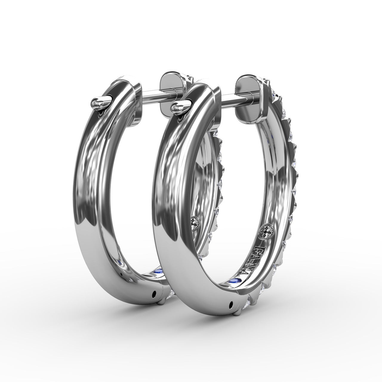 ER4929-14kt-White