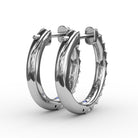 ER4929-14kt-White
