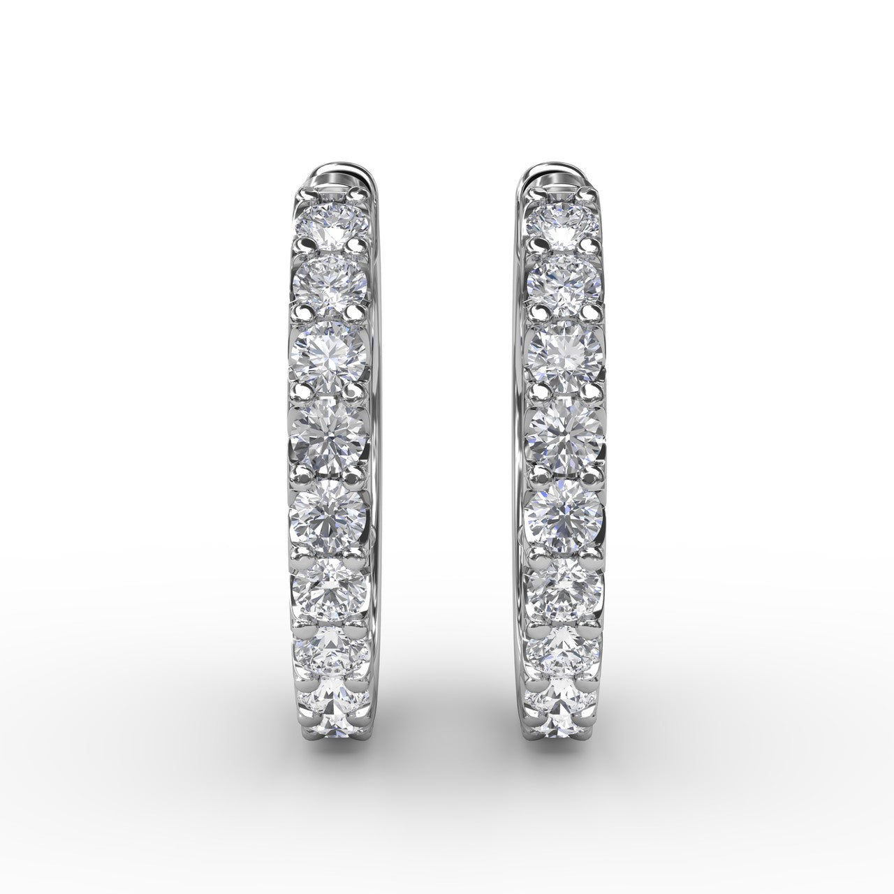 ER4929-14kt-White