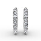ER4929-14kt-White
