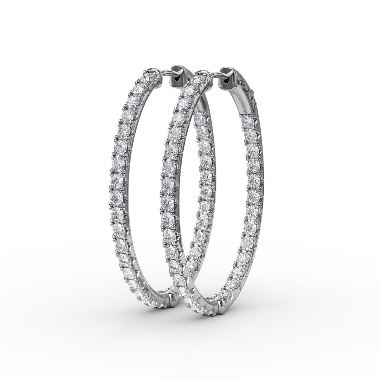 ER4938-14kt-White
