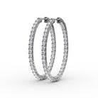 ER4938-14kt-White