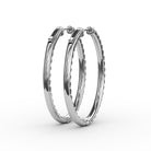 ER4938-14kt-White