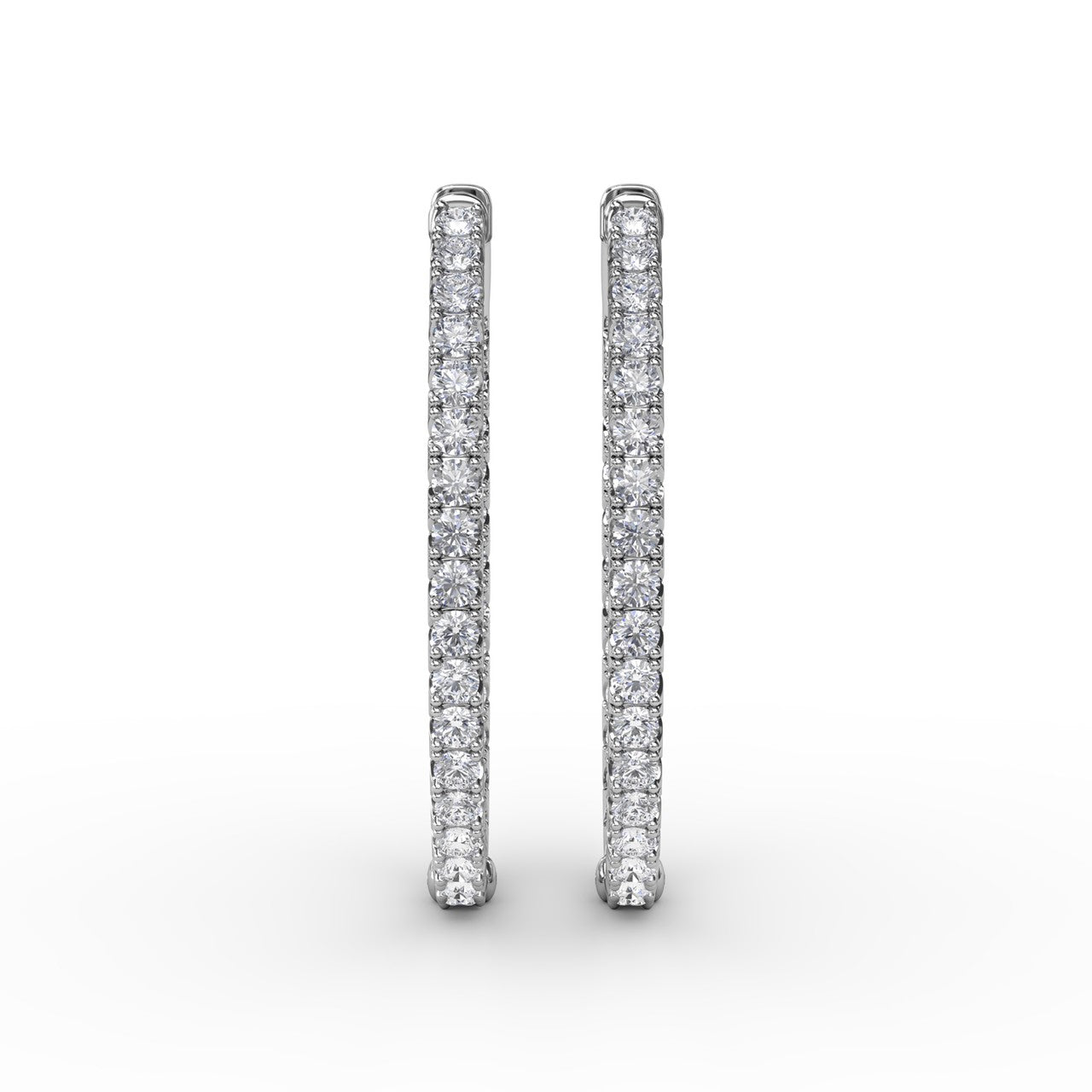 ER4938-14kt-White