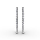 ER4938-14kt-White
