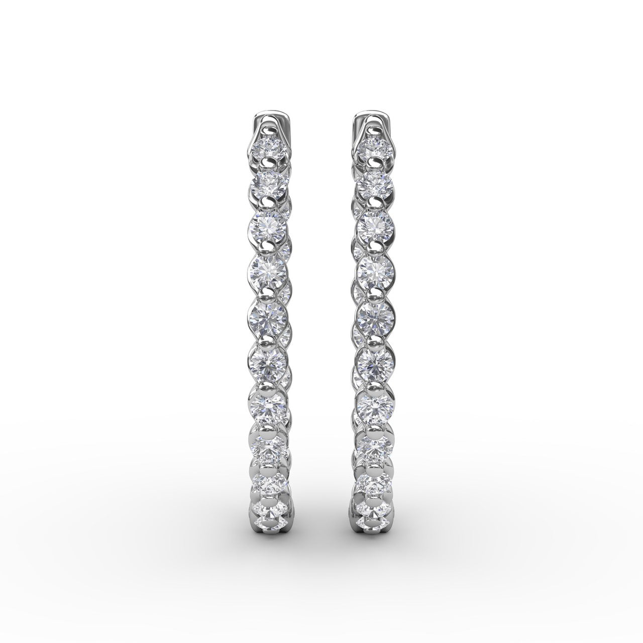ER4940-14kt-White