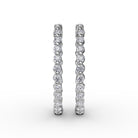 ER4940-14kt-White