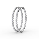 ER4941-14kt-White