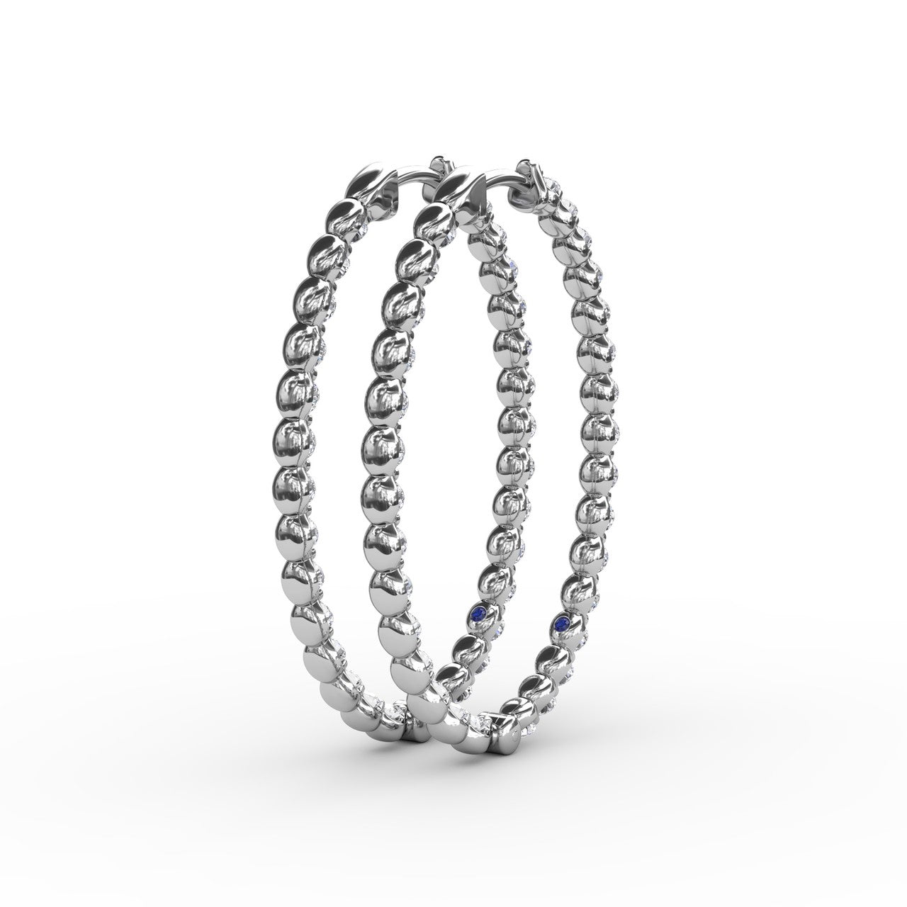 ER4941-14kt-White