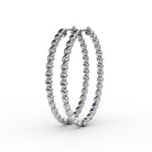ER4941-14kt-White